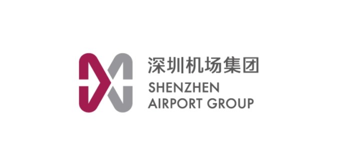 深圳機場